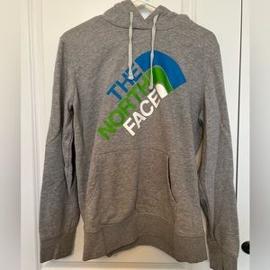 Women’s The North Face Hoodie